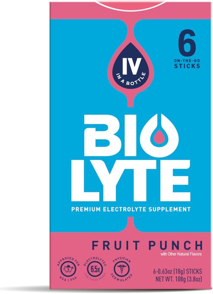 Electrolyte Recovery Powder