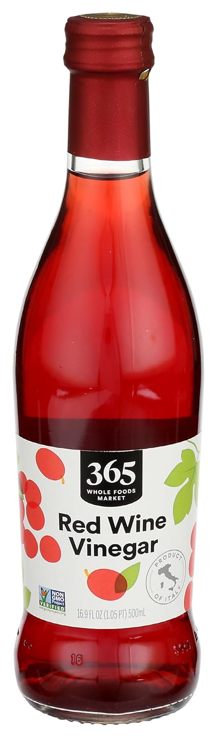 Soeos Chinkiang Black Vinegar