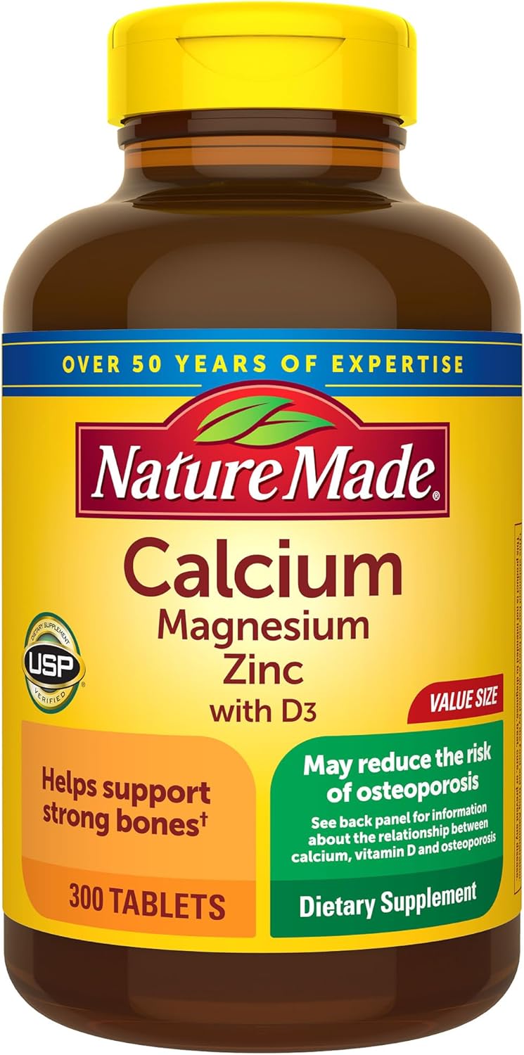 Life Extension Bone Strength Collagen Formula - supplement bottle