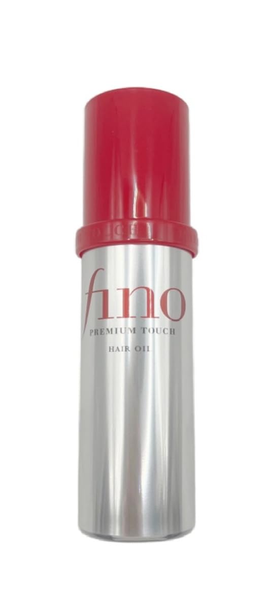 Product 1 image