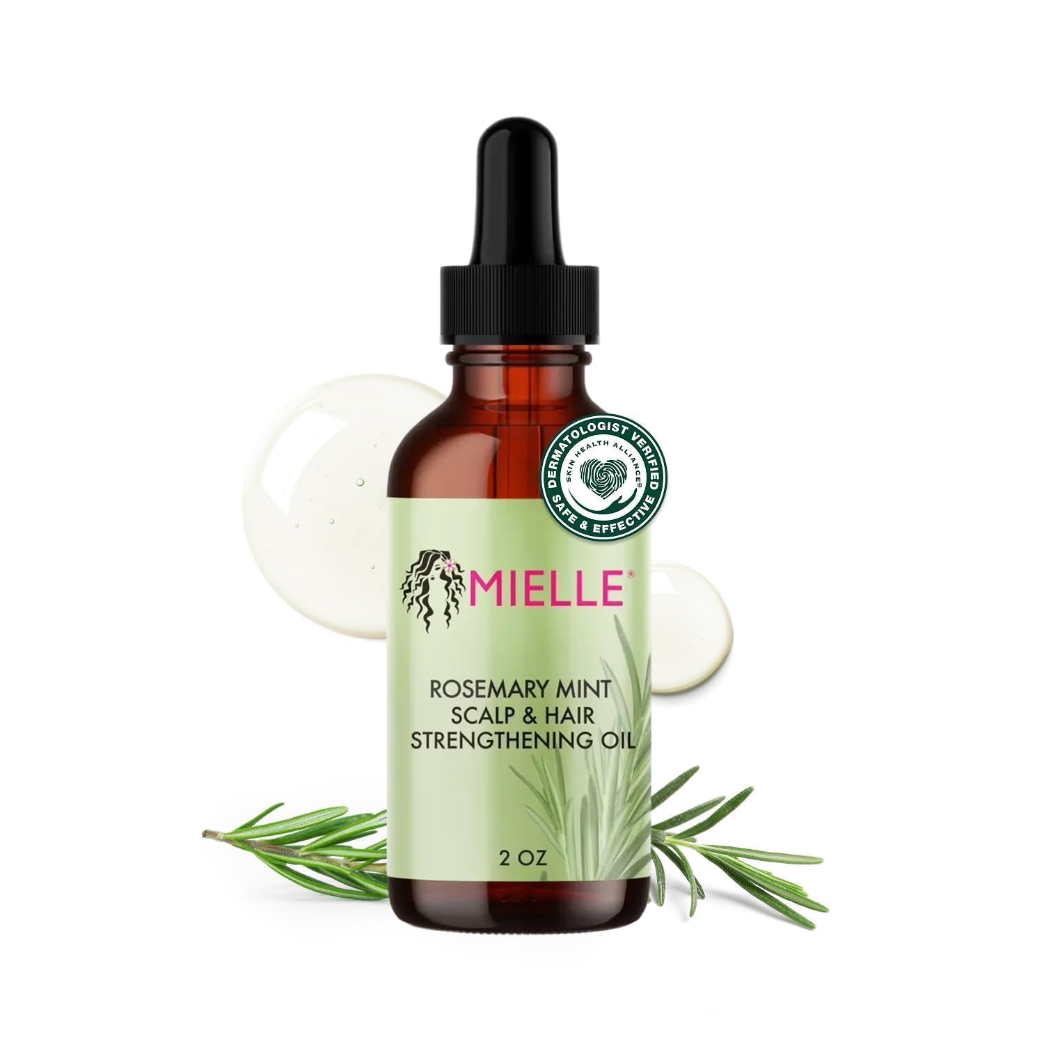 Product 2 image