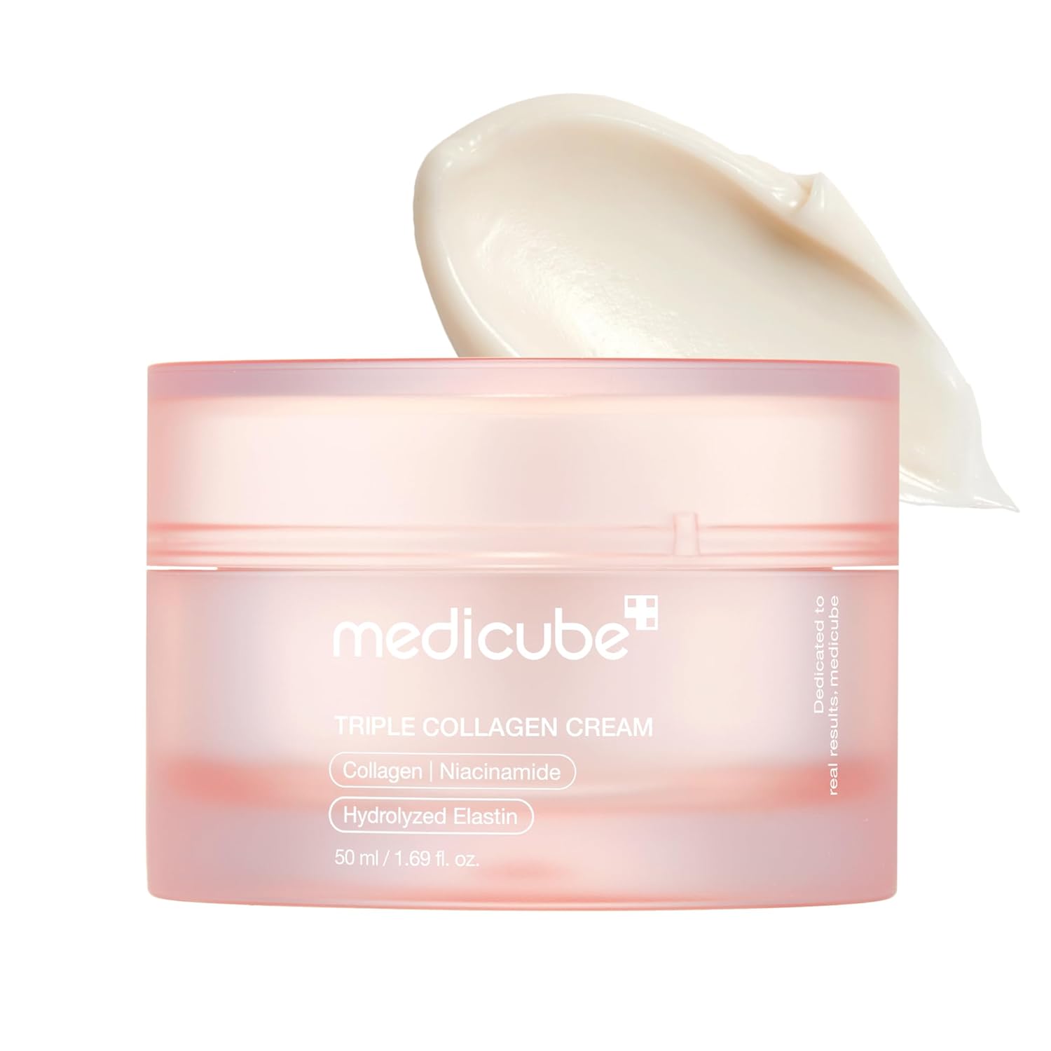 Deep wrinkle cream 2
