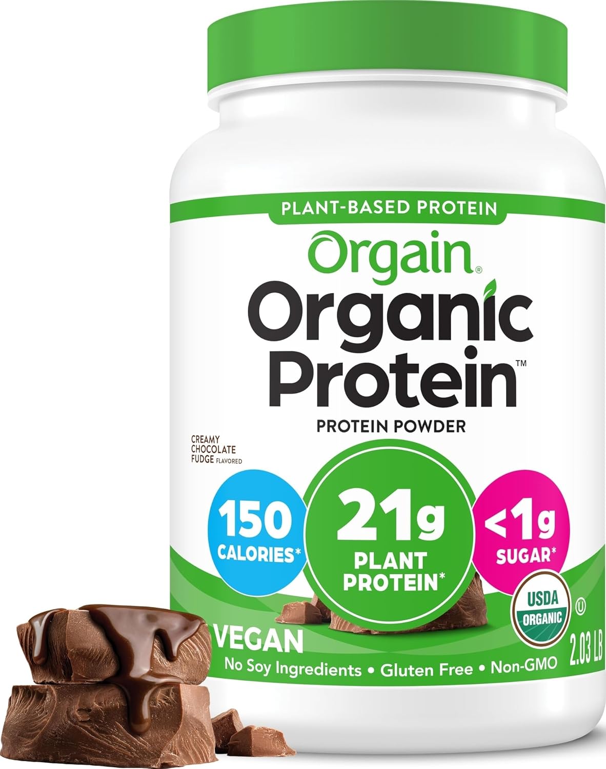 Clean Nutraceuticals Amino Acids