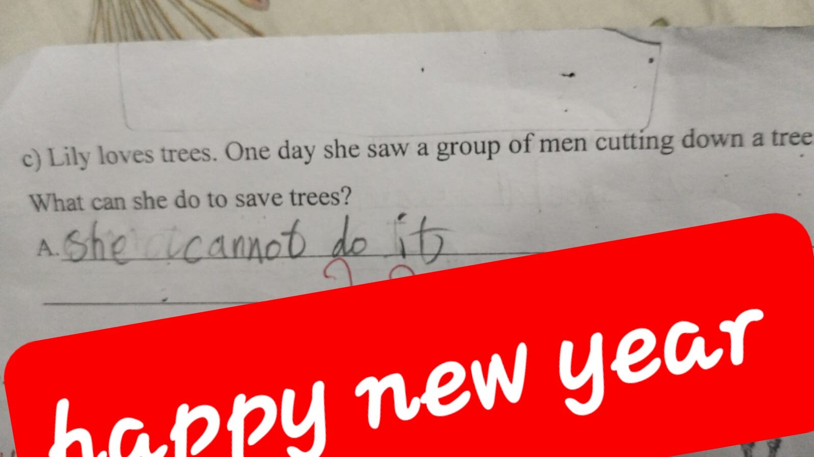 24 Funny Happy New Year Wishes for Your Best Friend in 2024: Boost Joy with Laughter-Packed Greetings!