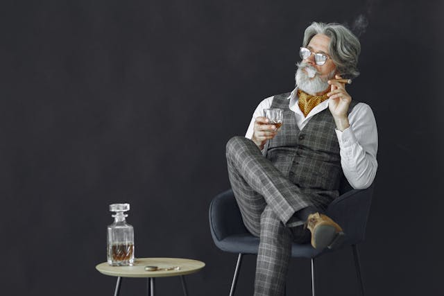 10 ways Artificial Intelligence fails when it sees beards | How tech is fixing it