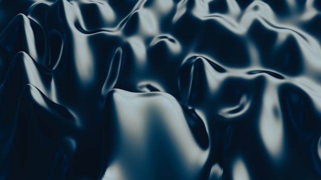 AI Illusion Tools: Unveiling the Magic Behind Artificial Deception