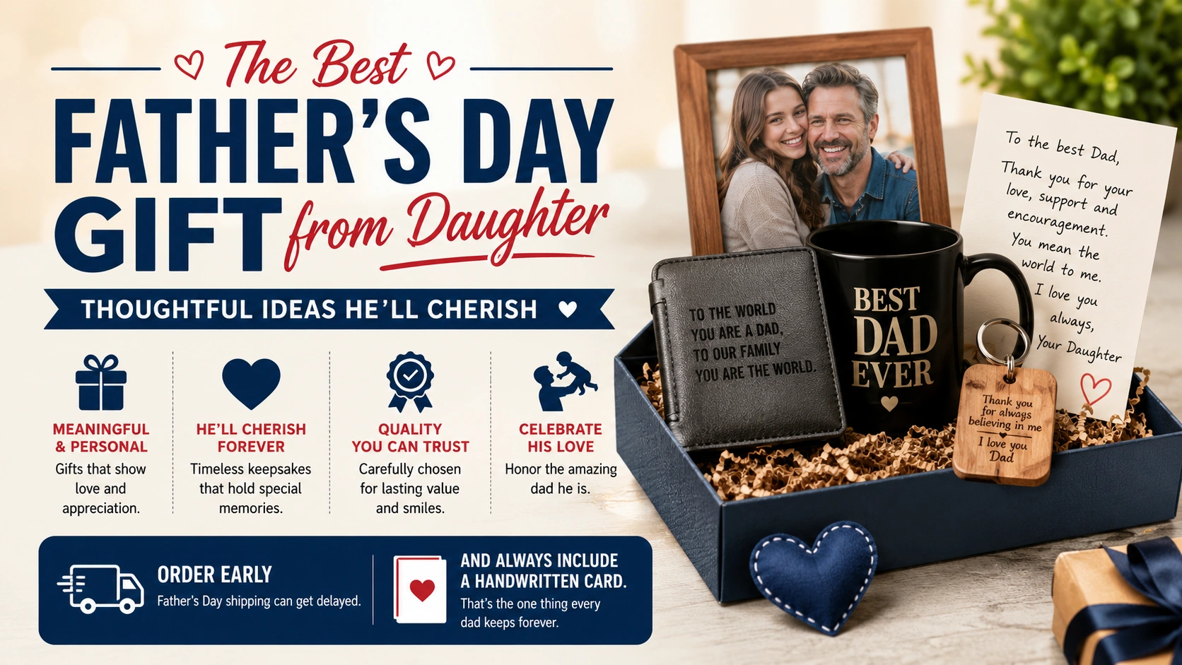 daughtersgift