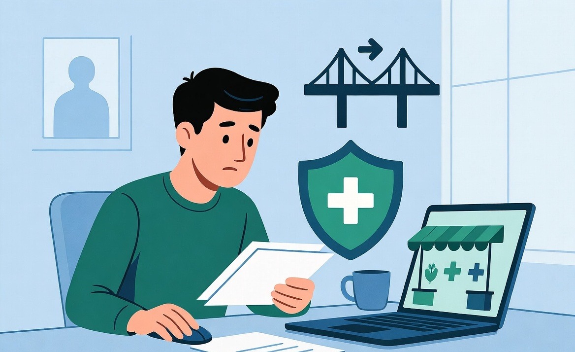 health insurance