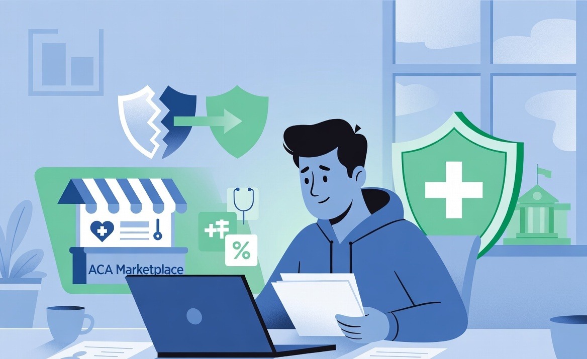 health insurance