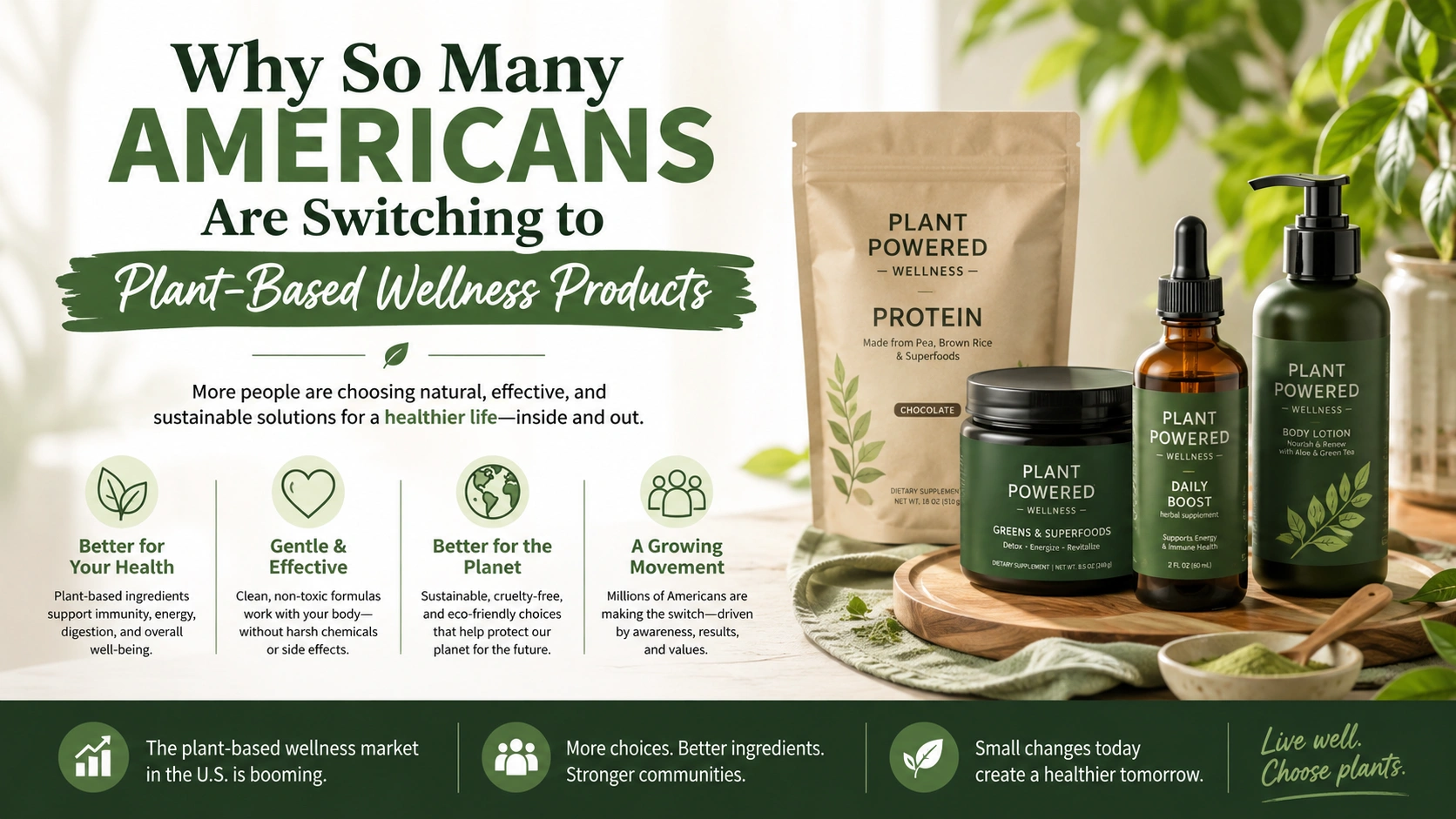 adaptogens