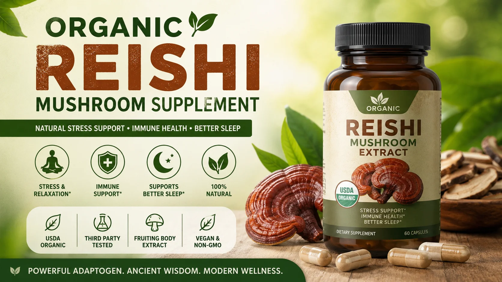 reishimushroom