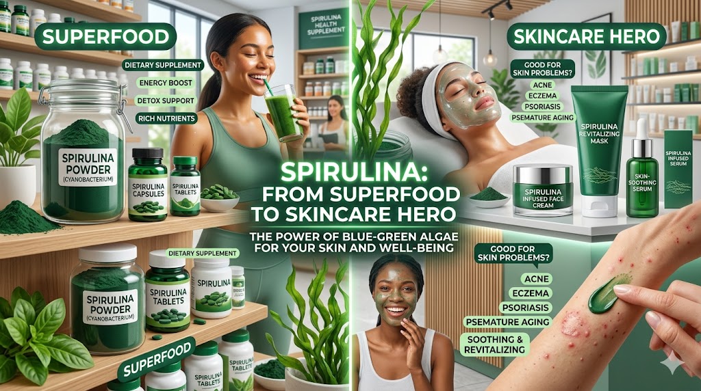healthline
