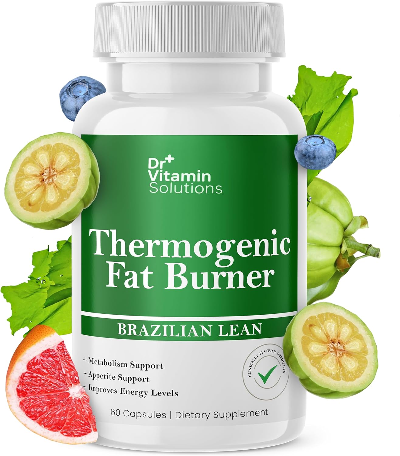 belly fat burner