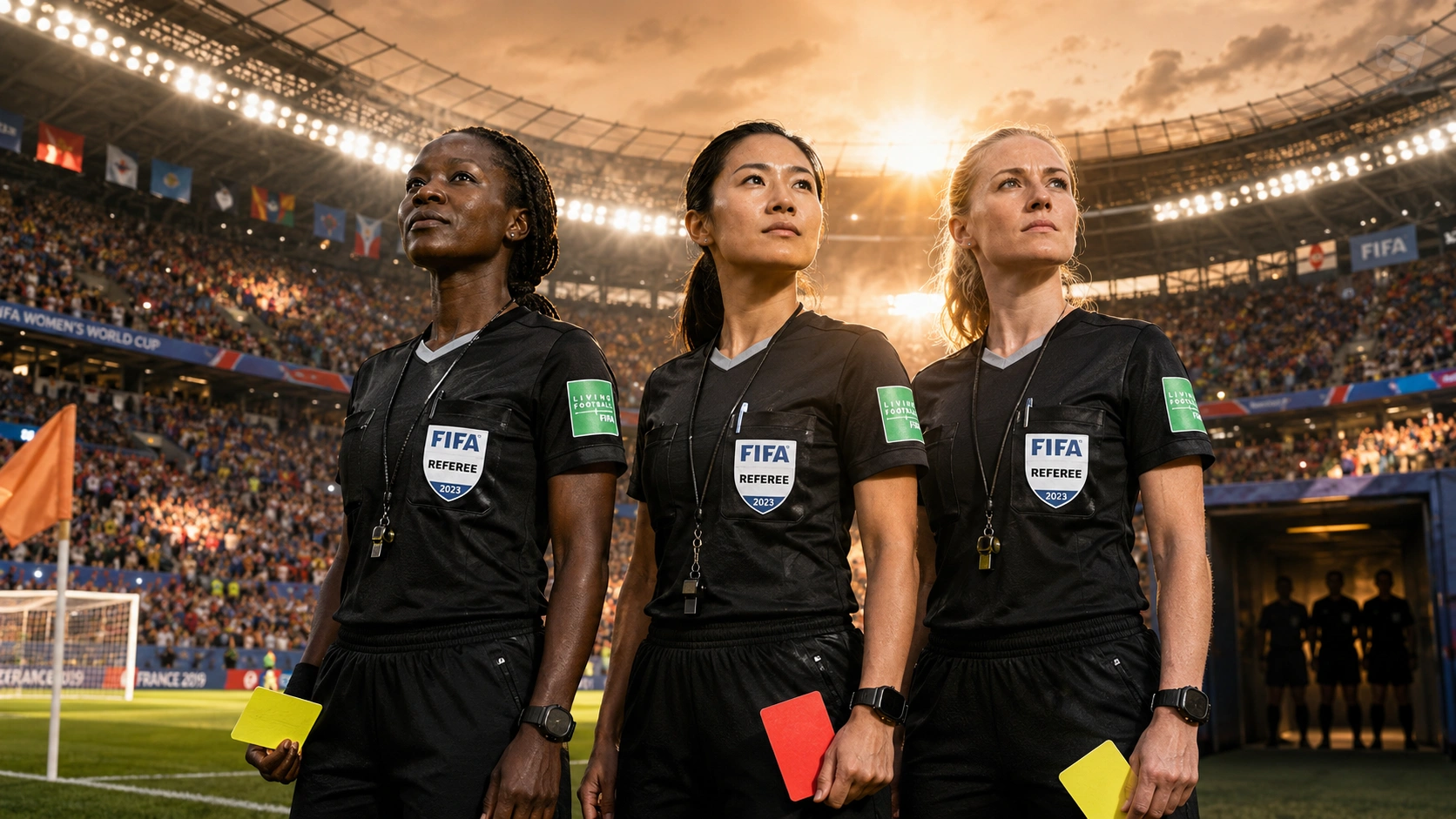 womeninfifa