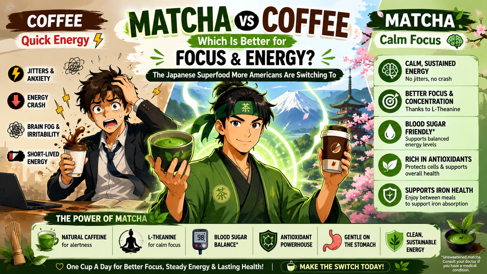 coffeealternatedrink