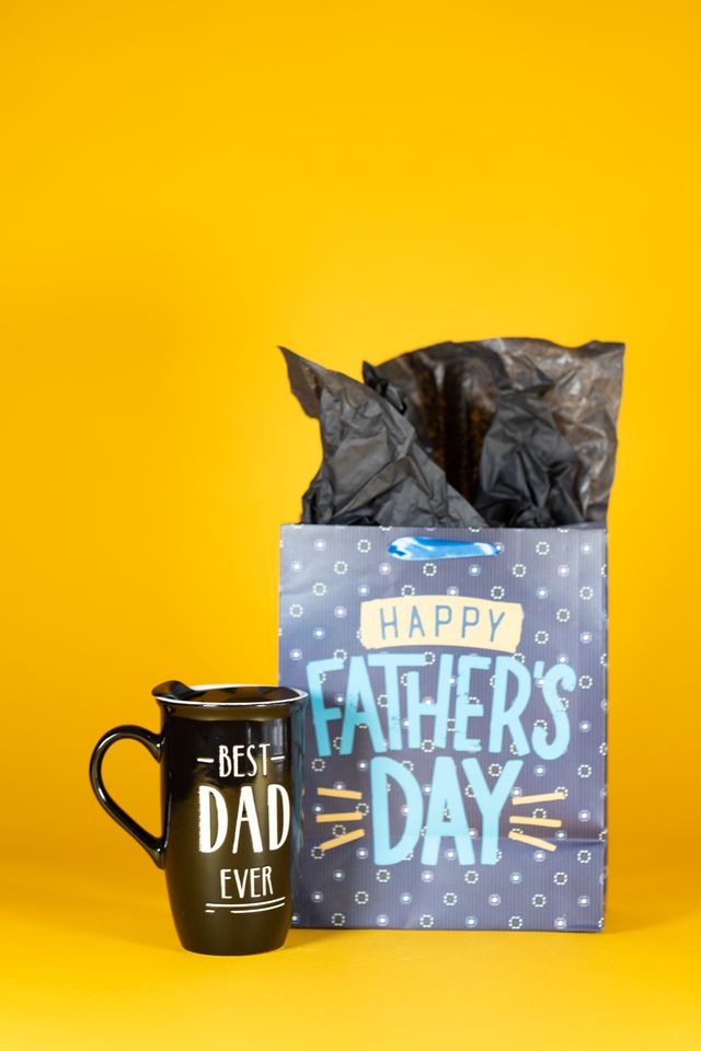 fathers day 2026
