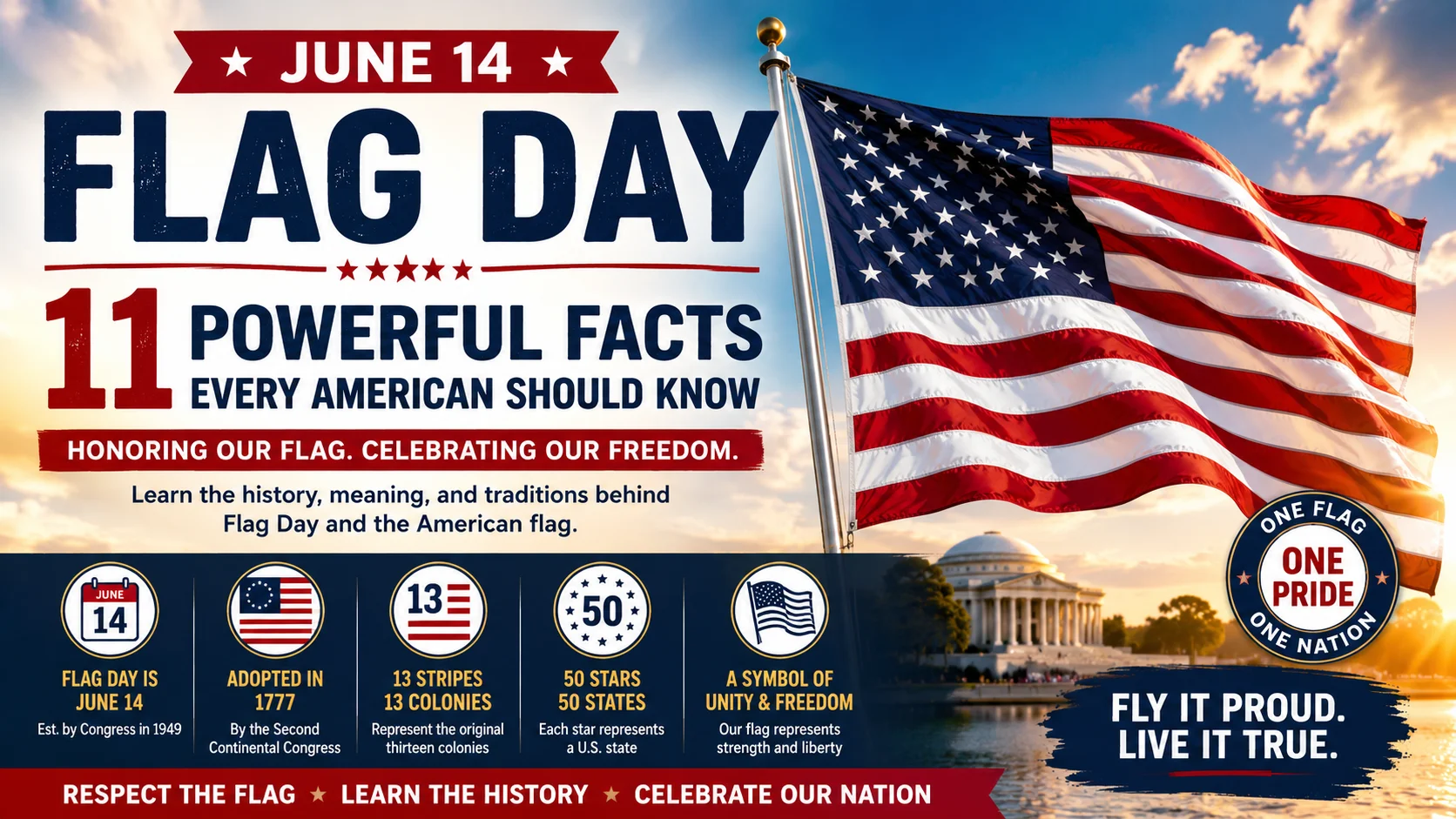 flagday
