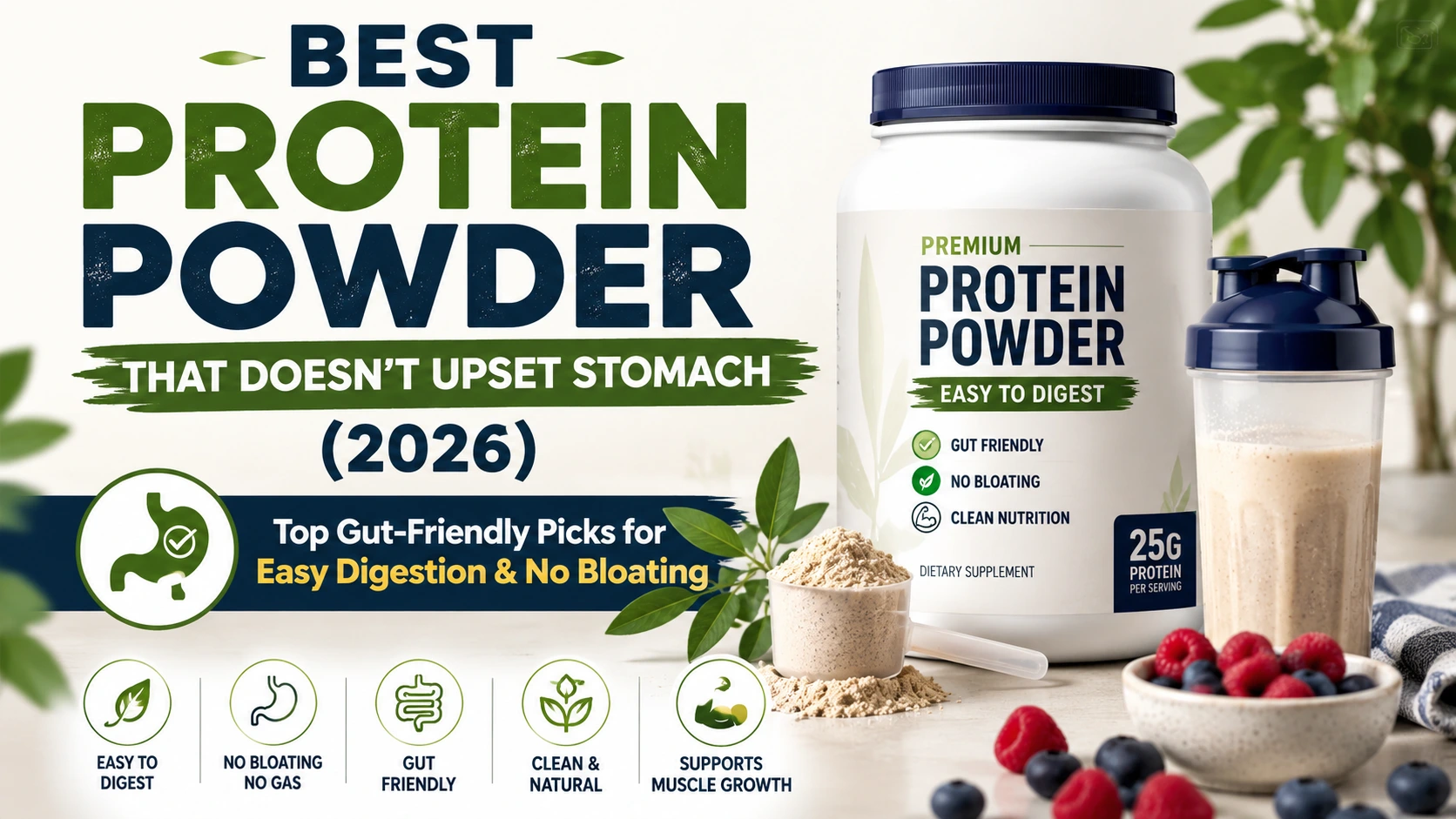 gutfriendlyproteinpowder