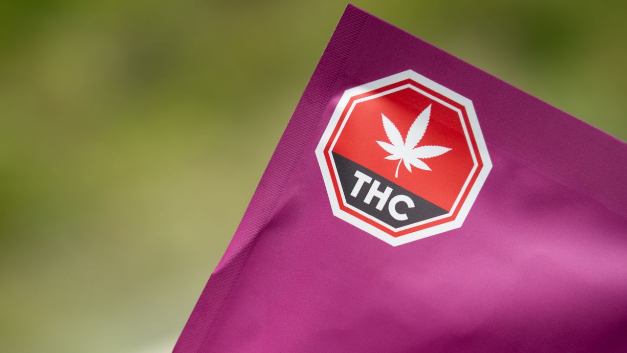 coa thc