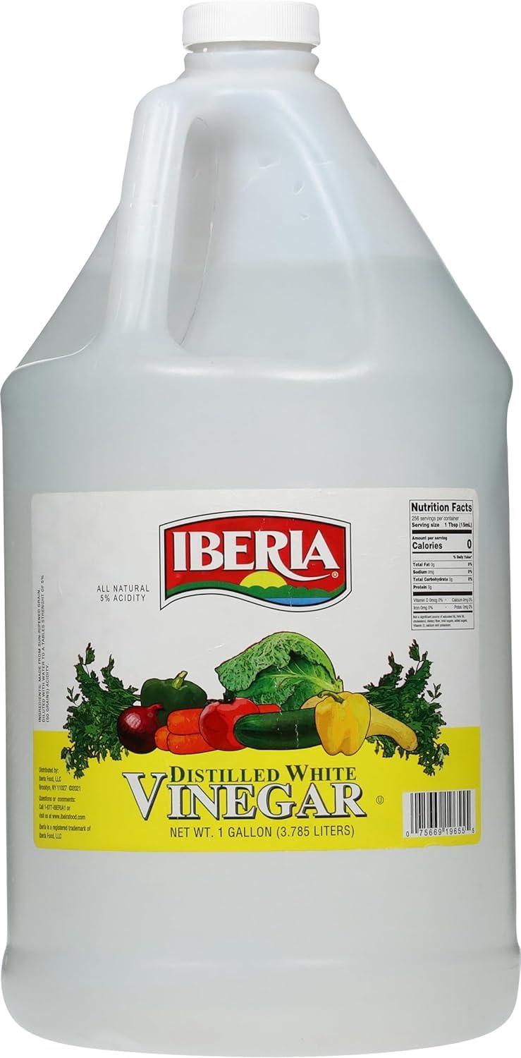 online vinegar